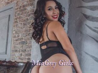 MiaGrey_Girlx