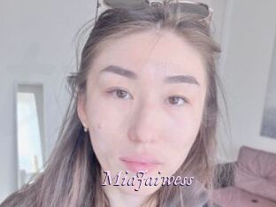 MiaJaiwess