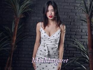 MiaMargaret