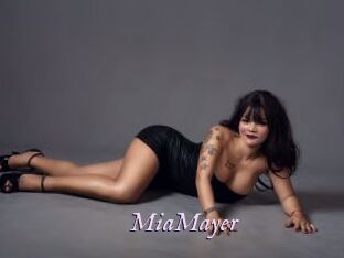 MiaMayer
