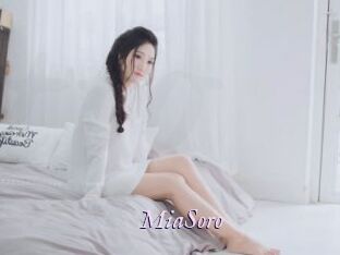 MiaSoro