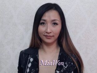 MiaWon