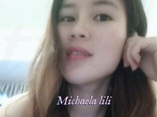 Michaela_lili