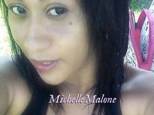 MichelleMalone