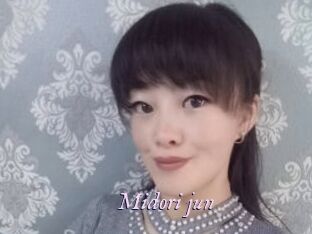 Midori_jun