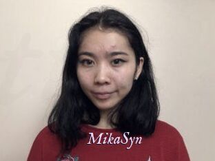 MikaSyn