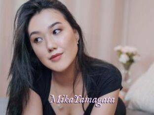 MikaYamagata