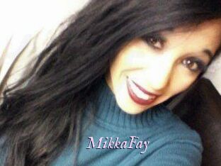 MikkaFay