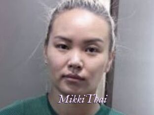 MikkiThai