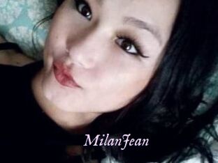 MilanJean