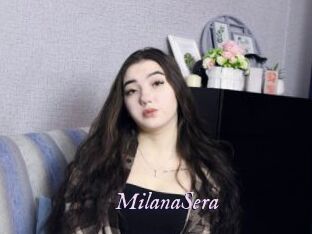 MilanaSera
