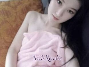 MiliRosalie
