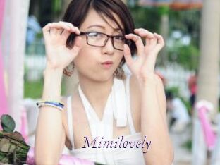 Mimilovely