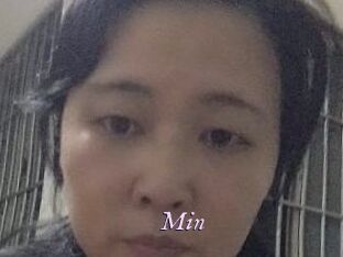 Min