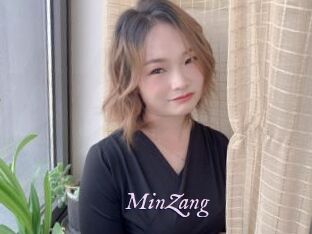 MinZang