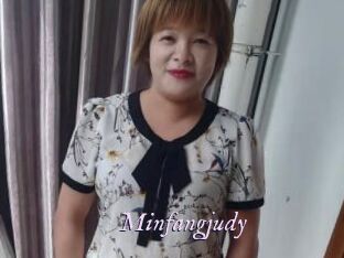 Minfangjudy