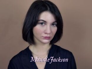 MinnieJackson