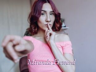 Miranda_Howard