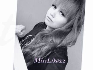 MissLika22