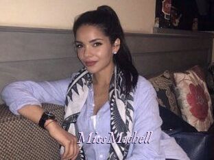 MissMichell