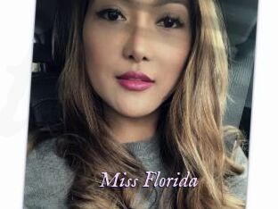 Miss_Florida