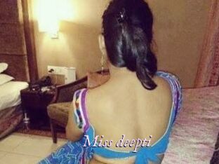 Miss_deepti