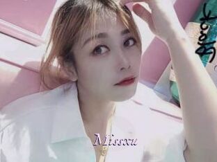 Missxu