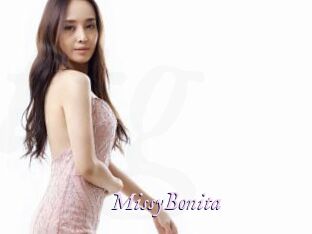 MissyBonita