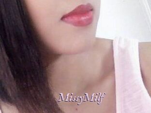 MissyMilf