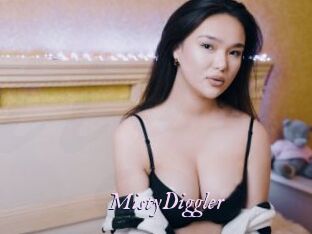 MistyDiggler