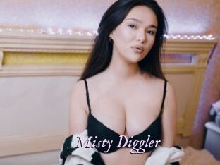 Misty_Diggler