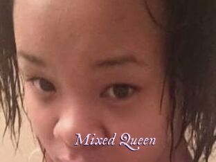 Mixed_Queen