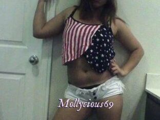 Mollycious69