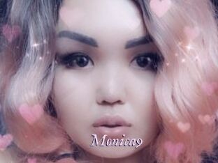 Monica9
