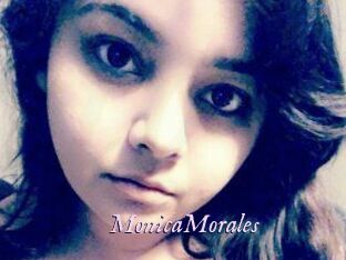 Monica_Morales