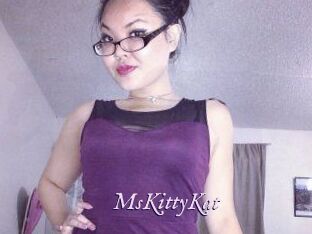 MsKittyKat