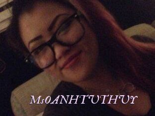 MsOANHTUTHUY