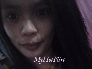 MyHotFlirt