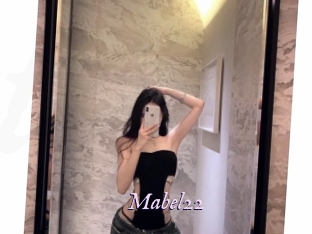 Mabel22