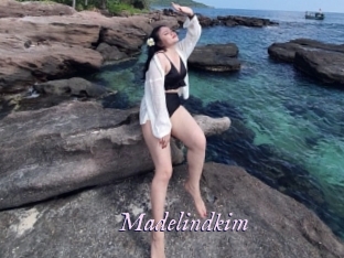 Madelindkim