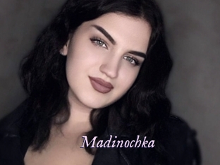 madinochka Topless Tokyo Girls