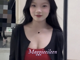 Maggieeileen