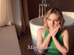 Maglamoore