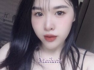 Mailucie