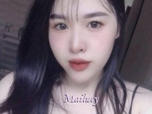 Mailucy