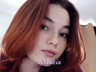 Maleia