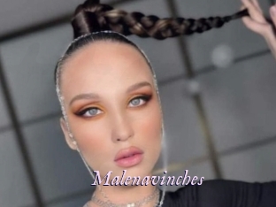 Malenavinches