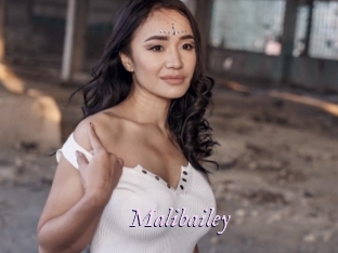 Malibailey