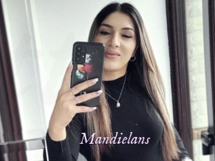 Mandielans