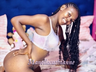 Manellacathianne